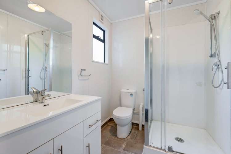 5 Arkles Drive_5