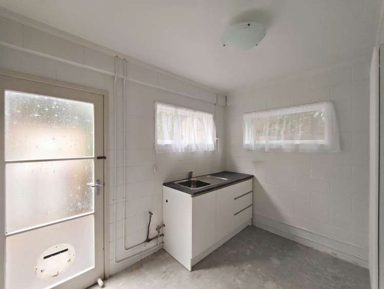 58 Stredwick Drive Torbay_18