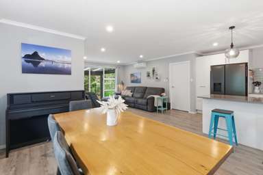 22 Tanner Place_3