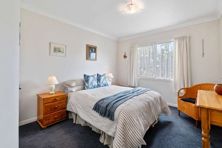 40 Paul Street Pukehangi_5