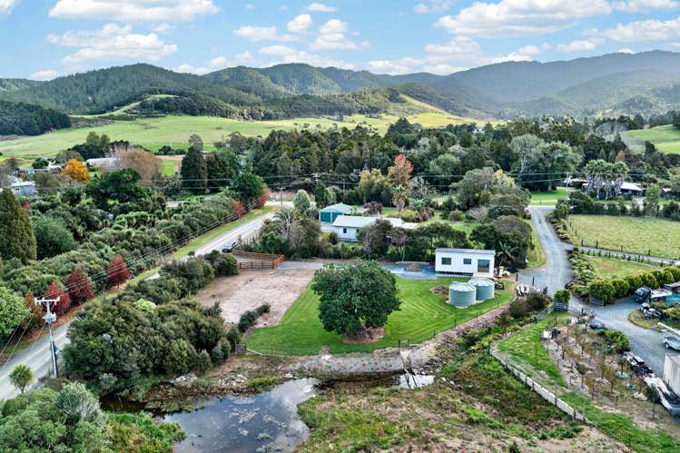 7 Jude Road Mangawhai_13