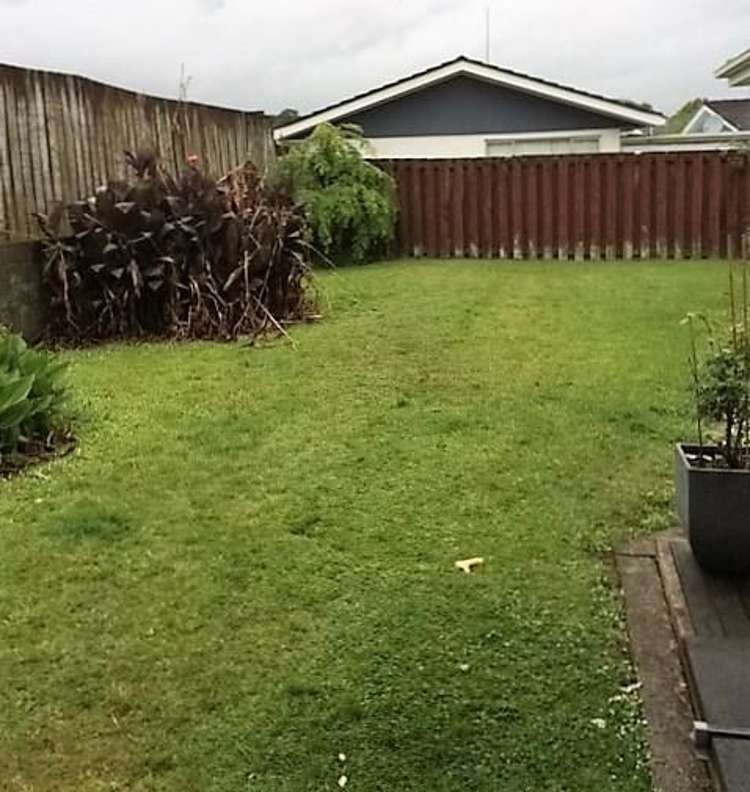 4/29a South Street Papakura_1