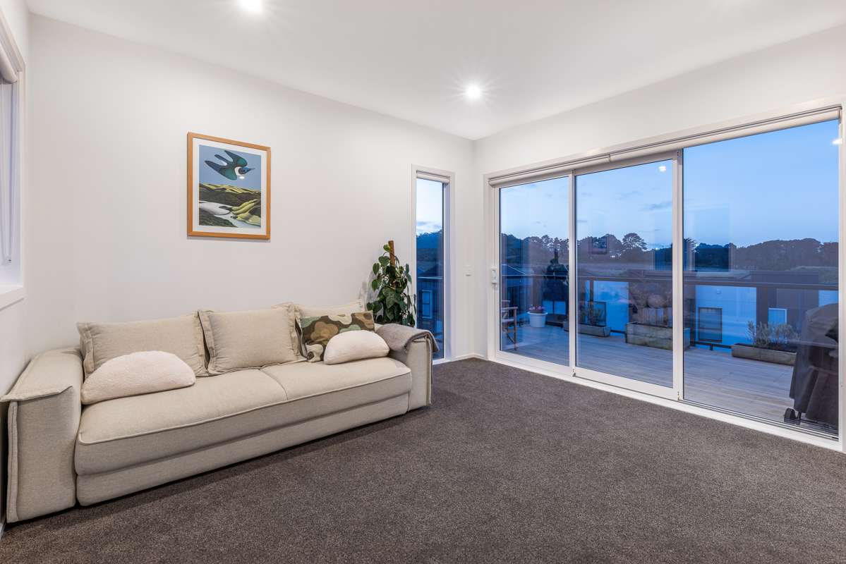 32 Hokioi Drive_5