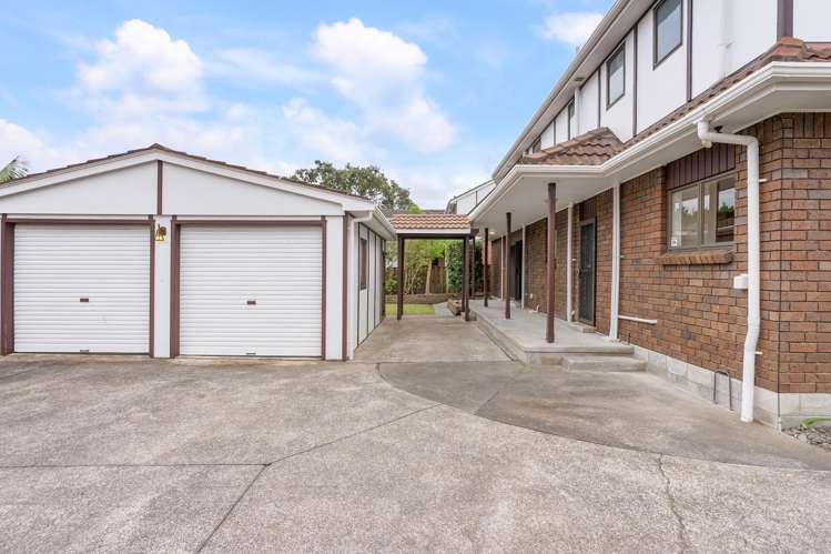 46A East Coast Road Milford_49