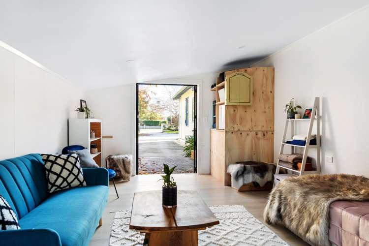 163 Queen Victoria Street Motueka_17