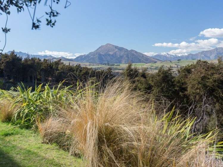 65 Kanuka Rise Albert Town_6