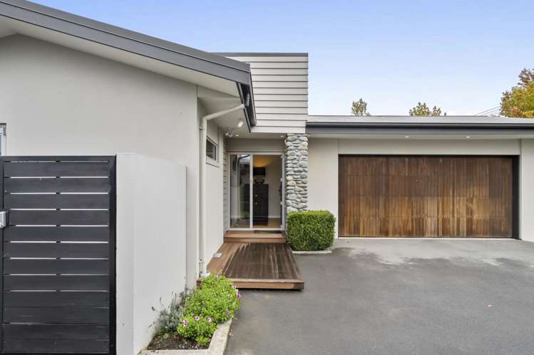 29 Meadow Street Papanui_22