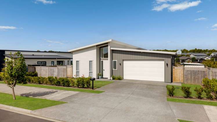 19 Cadwil Drive_0