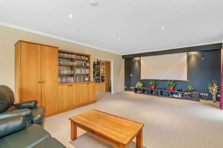 812 Tram Road Ohoka_9