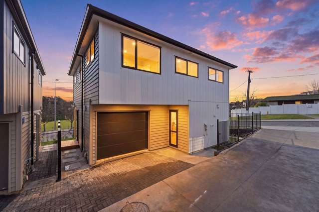 Lot3/1 Matipo Road Mairangi Bay_3