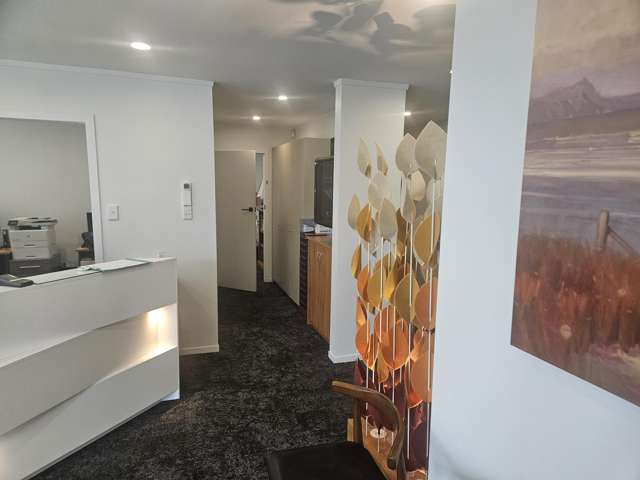 366 Kamo Road Te Kamo_4