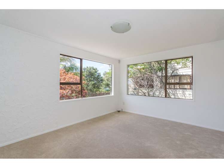 14 Virgo Place Glen Eden_6