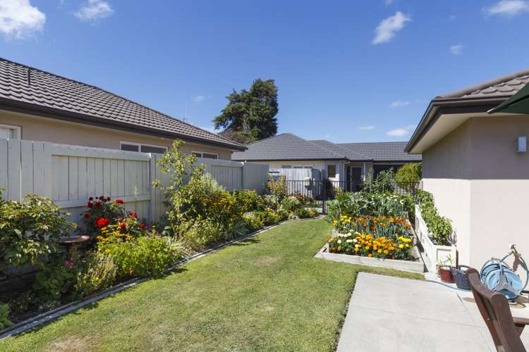 11a Giesen Road Feilding_16