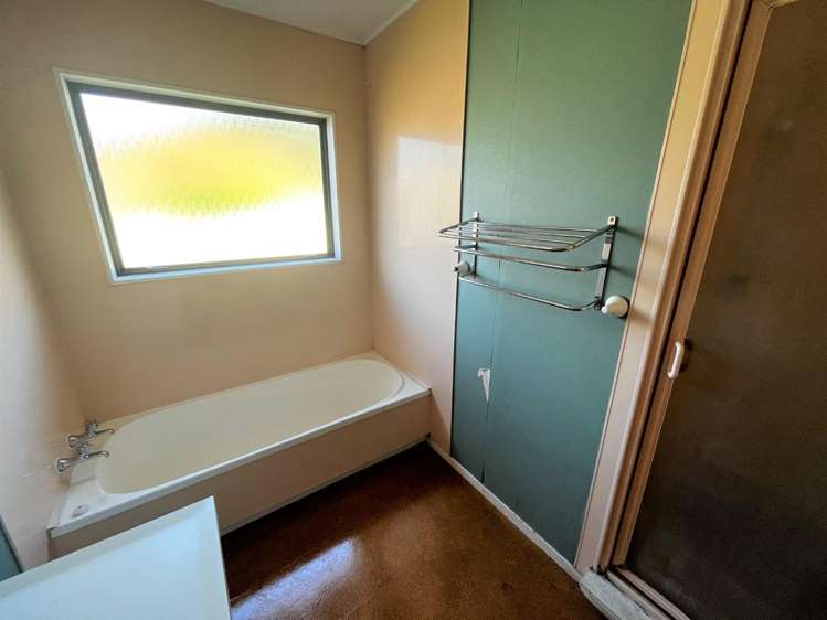 36 Waterford Road Fitzroy_6