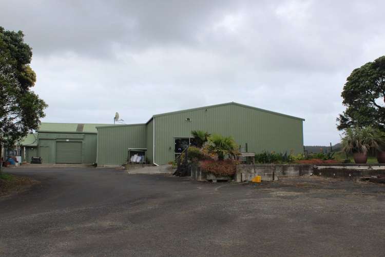 107 Monk Road South Head_15