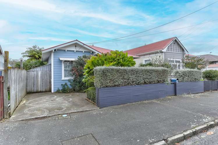 96a Glasgow Street Wanganui Central_22