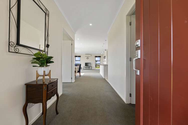 124 Bell Road Whatawhata_9