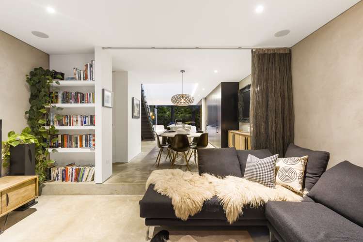 44 Mainston Road Remuera_7