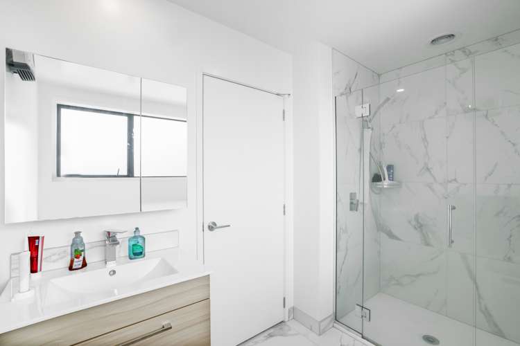 4/261 Gloucester Street Christchurch Central_12