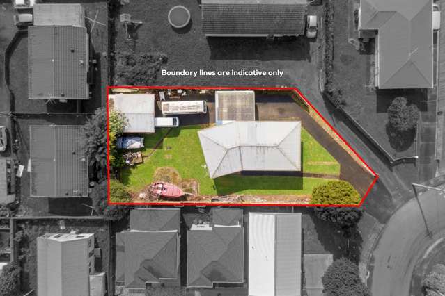 10 Orion Street Papakura_2