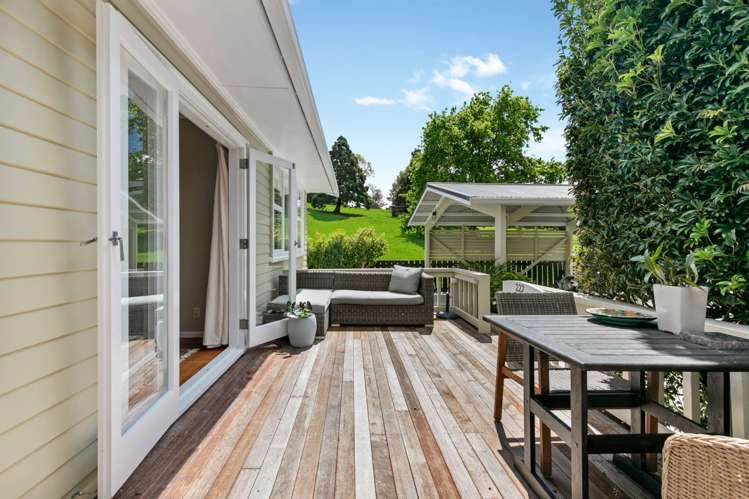 1/222 Forrest Hill Road Forrest Hill_14