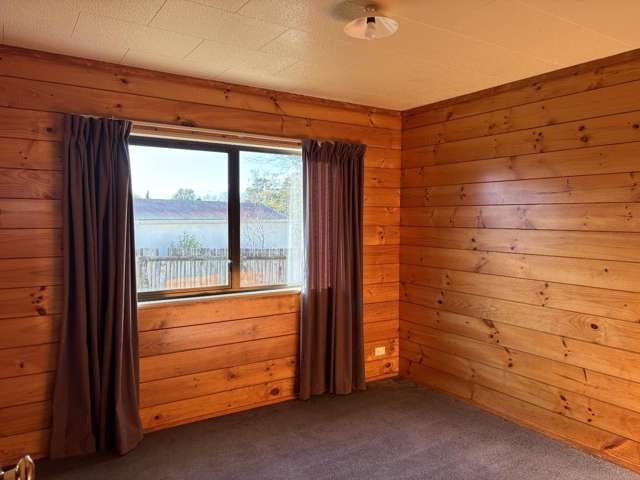 4 Raukura Street 11211_4