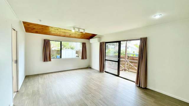 33B Nile Road Milford_2