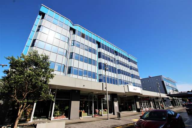 25 Teed Street Newmarket_2