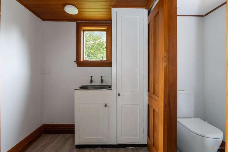 1186A Peel Forest Road, Peel Forest Geraldine_14