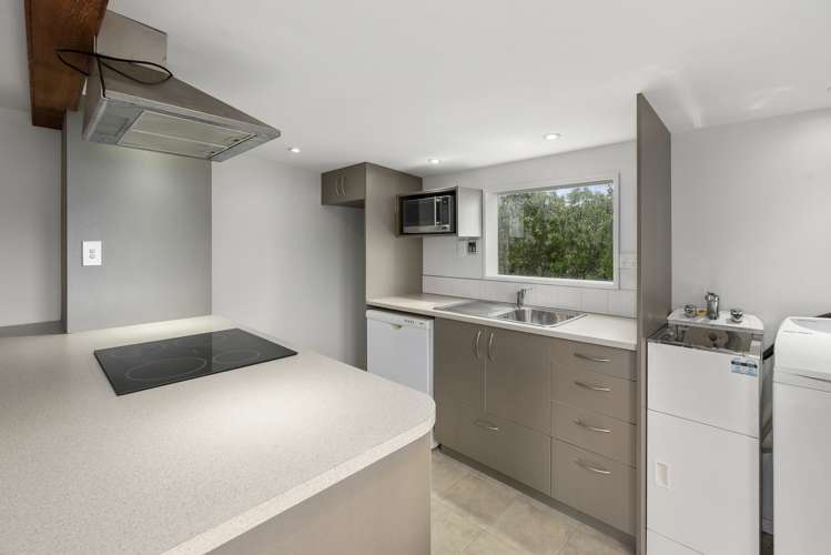 15a Bell Street Otaki_5