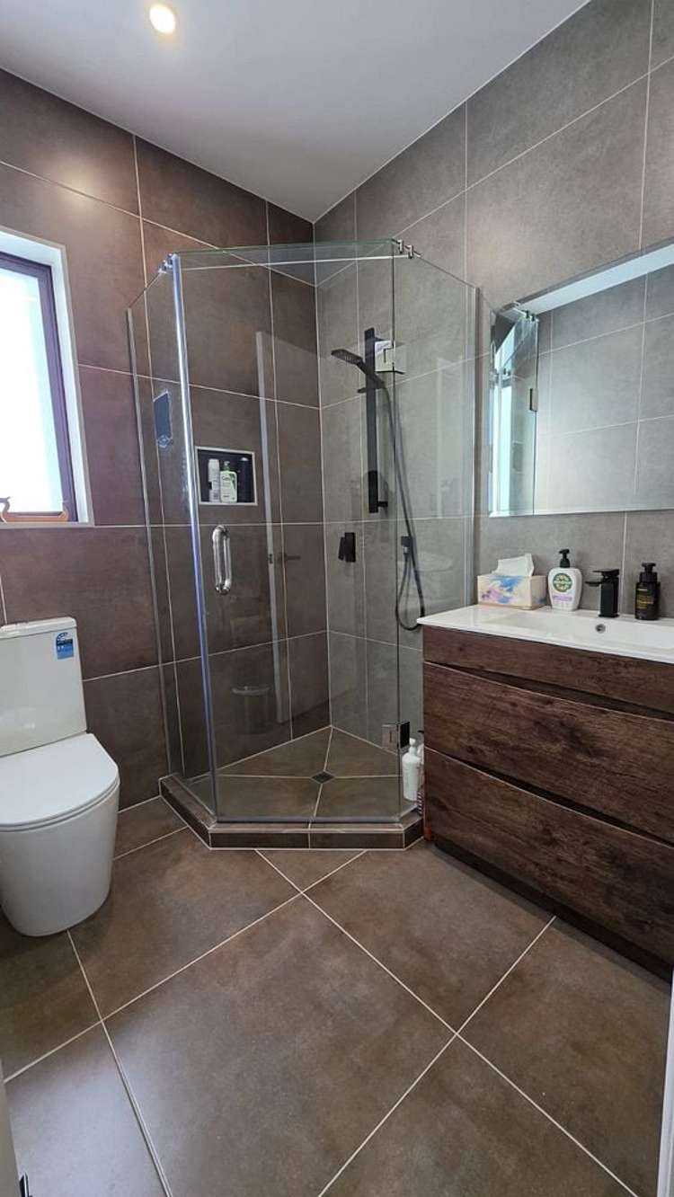 23 Francesco Drive Karaka_10