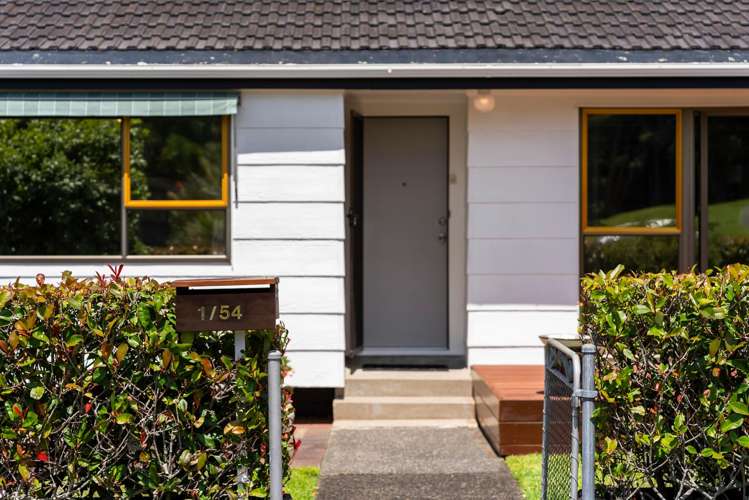 1/54 Stanaway Street Hillcrest_18