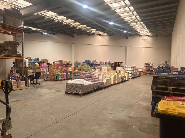 Address withheld Addington_8