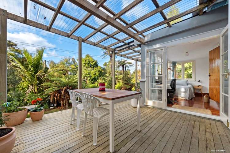 38 Turanga Road Henderson Valley_15