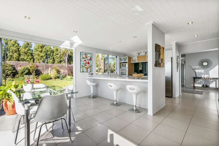 10 Poets Corner Road Waihi_10