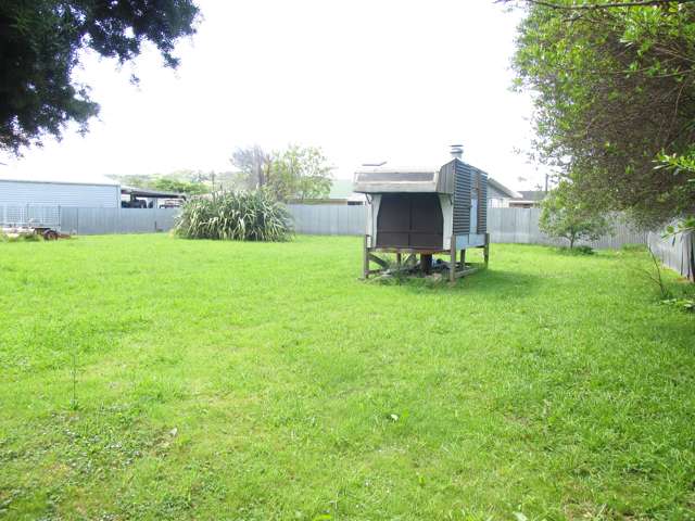 6 Kowhai Place Wairoa_3