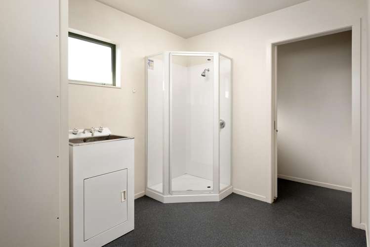 7-11 Woodmor Road Witherlea_22