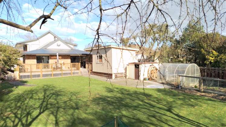 28 Johnson Street Milton_15