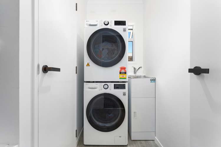 35b Salonika Street Whakatane_13