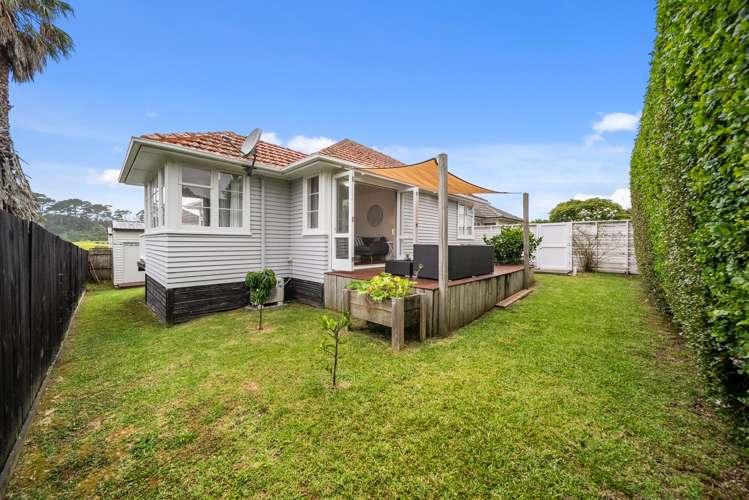 506 Oruarangi Road Mangere_14