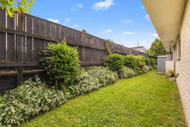 1/6 Keeney Court Papakura_4