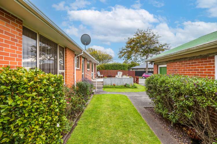 16 Withells Road Avonhead_15