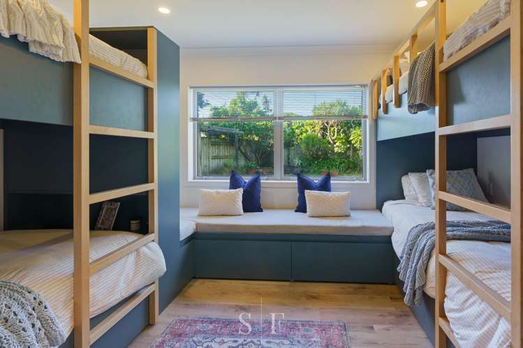  155 Field Way Waikanae Beach_12