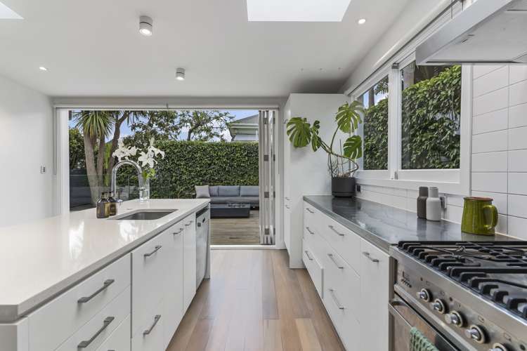 71 Summer Street Ponsonby_7