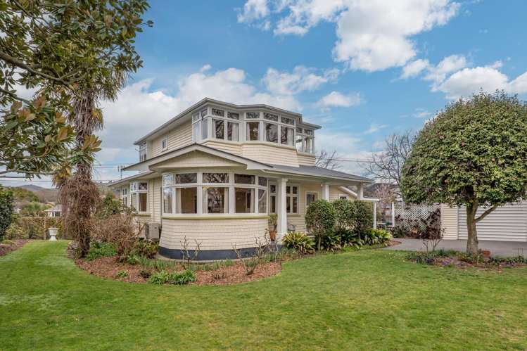 214 Wilsons Road_0