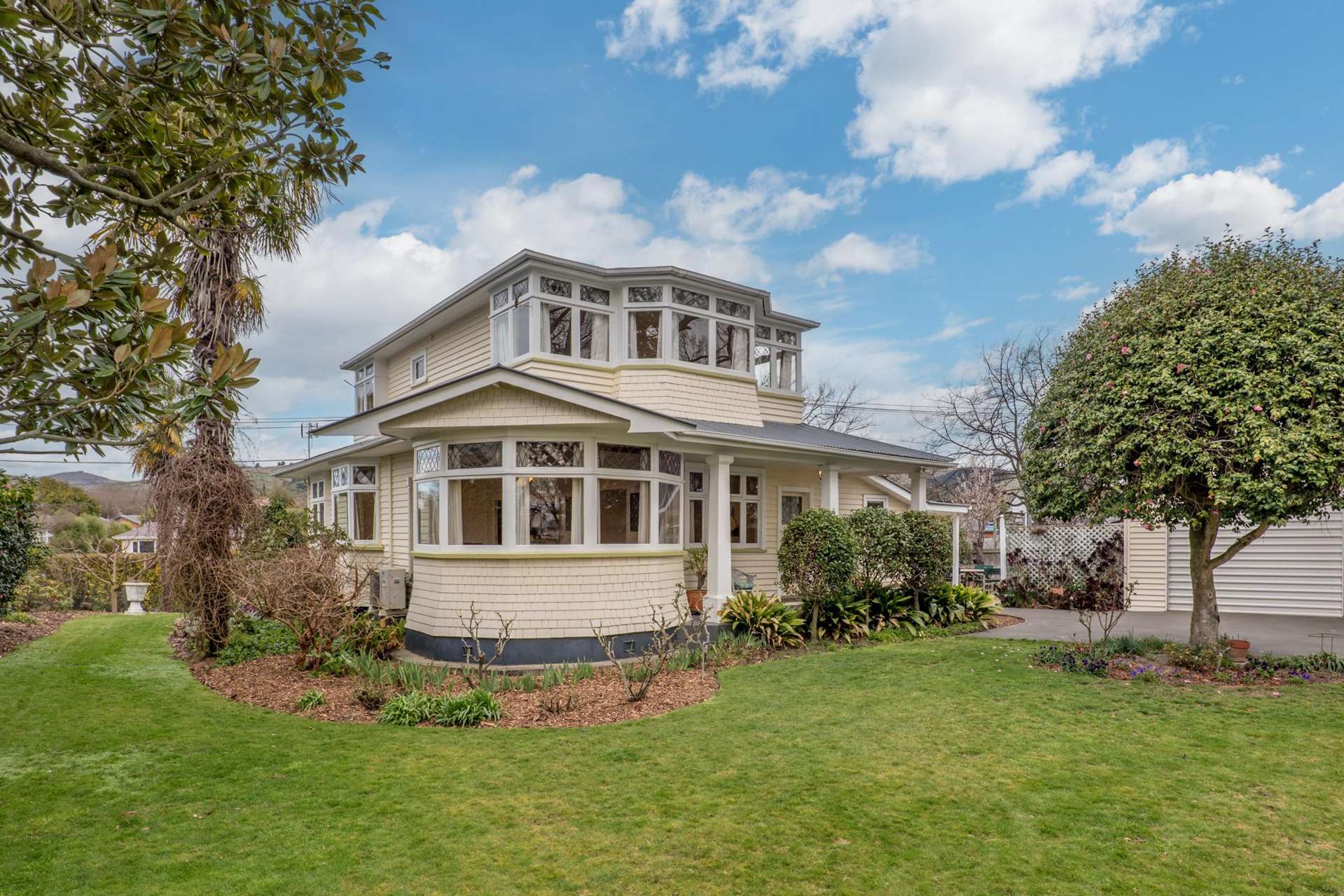 214 Wilsons Road Waltham_0