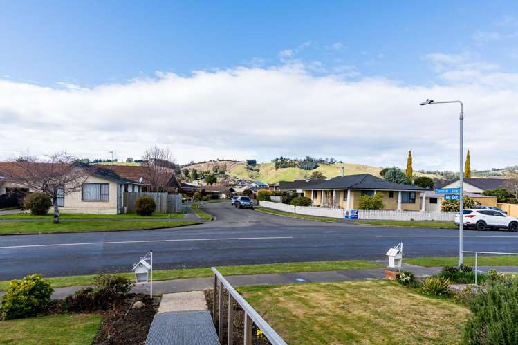 76a High Street Mosgiel_19