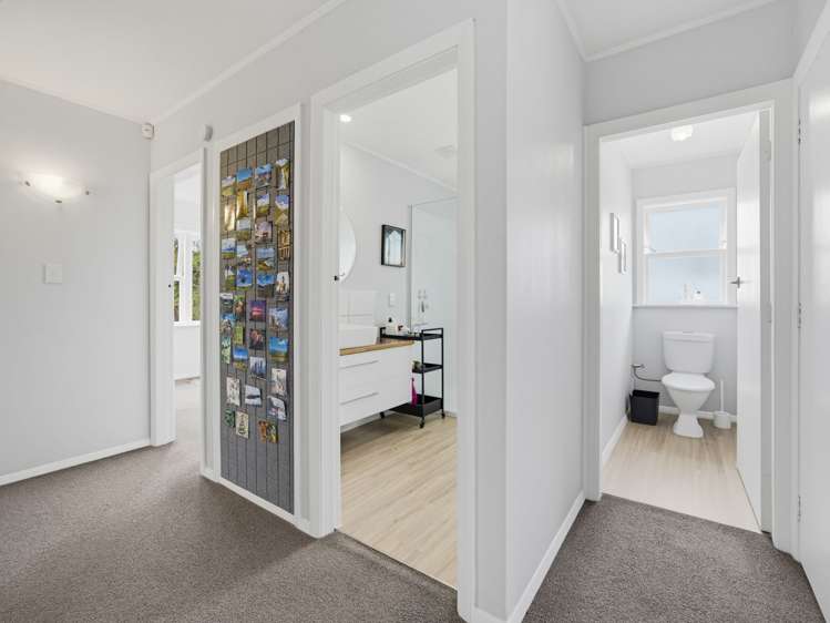 2 Magdalen Street Tawa_17