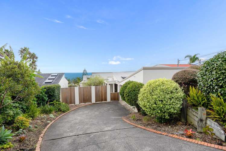 33 Duncansby Road Stanmore Bay_43