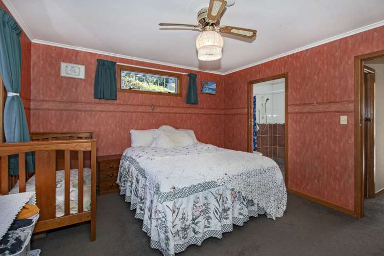 38 Ranfurly Street Dargaville_13